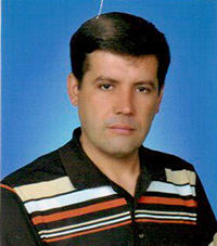 Caner Kapitan