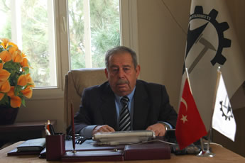 Hasan Yaman